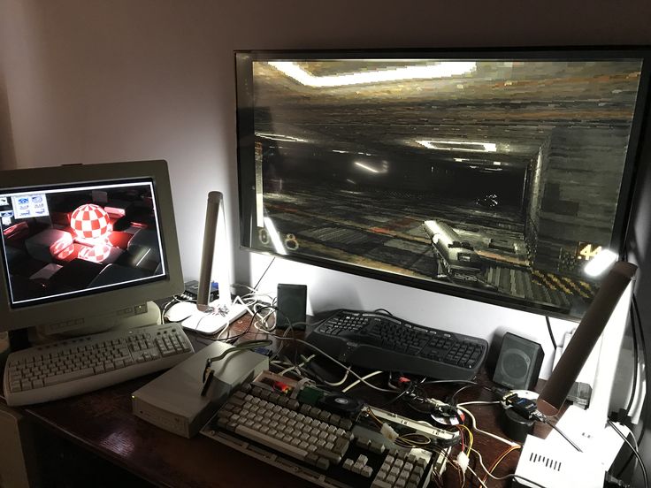 Vga Spiele Vga Spiele