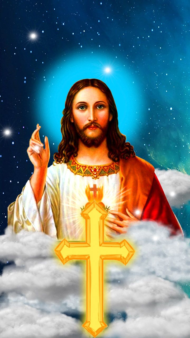 10 Top Free Wallpaper Of Jesus Christ Full Hd 1920 1080 For Pc Desktop Jesus Wallpaper Jesus Prints Pictures Of Jesus Christ