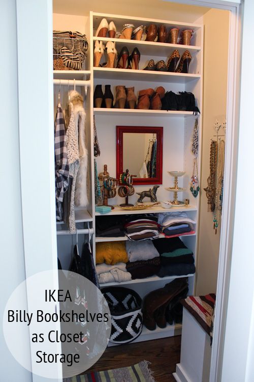 His And Hers Closets Diy Ideas Ikea Closet Home Bedroom Decor