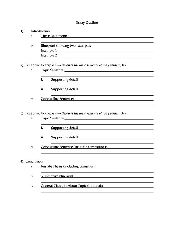 Mla style persuasive essay