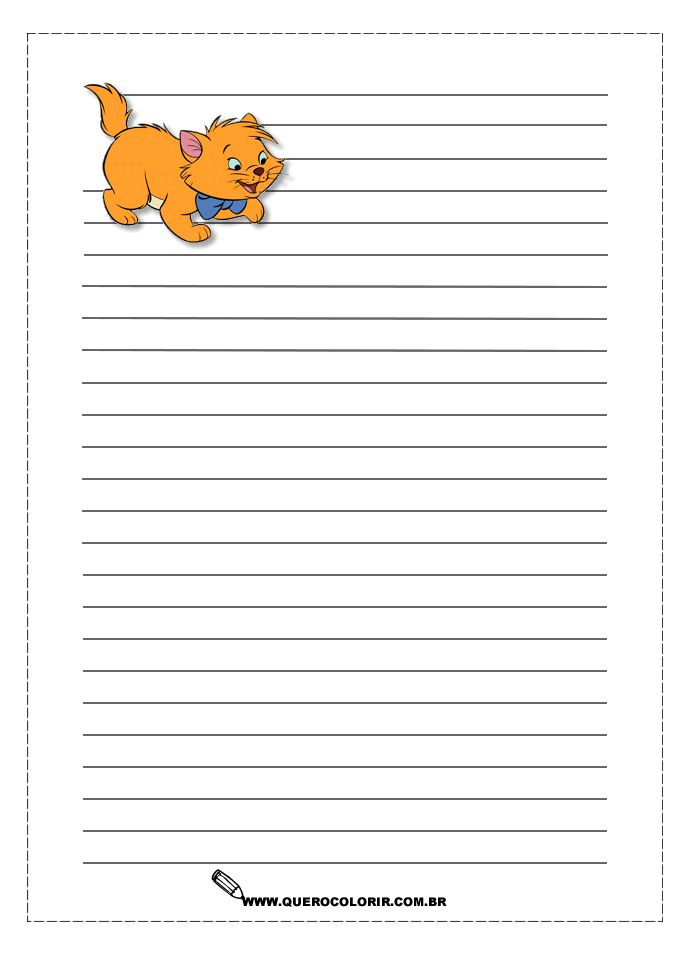 242 best paper designs images on Pinterest Writing paper, Frames - design paper for writing 242 best paper designs images on Pinterest Writing paper, Frames - design paper for writing