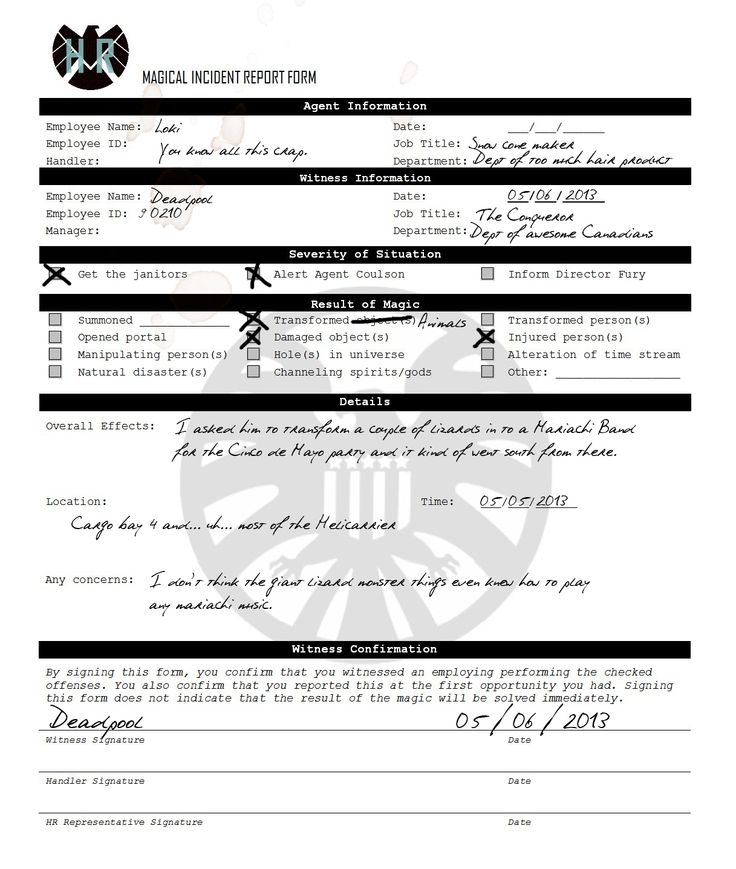 Pin by Aerabella Nodrey on Marvel At Me Pinterest Deadpool and - employee details form Pin by Aerabella Nodrey on Marvel At Me Pinterest Deadpool and - employee details form