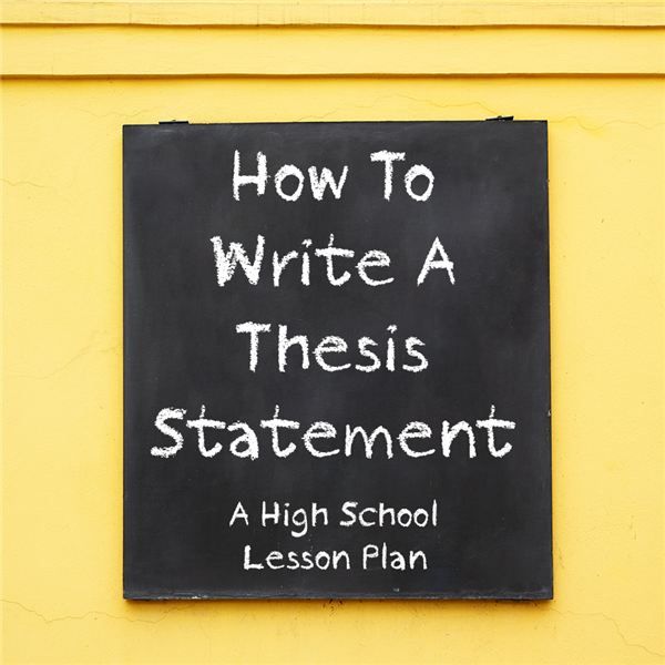I need an dissertation writier don'
