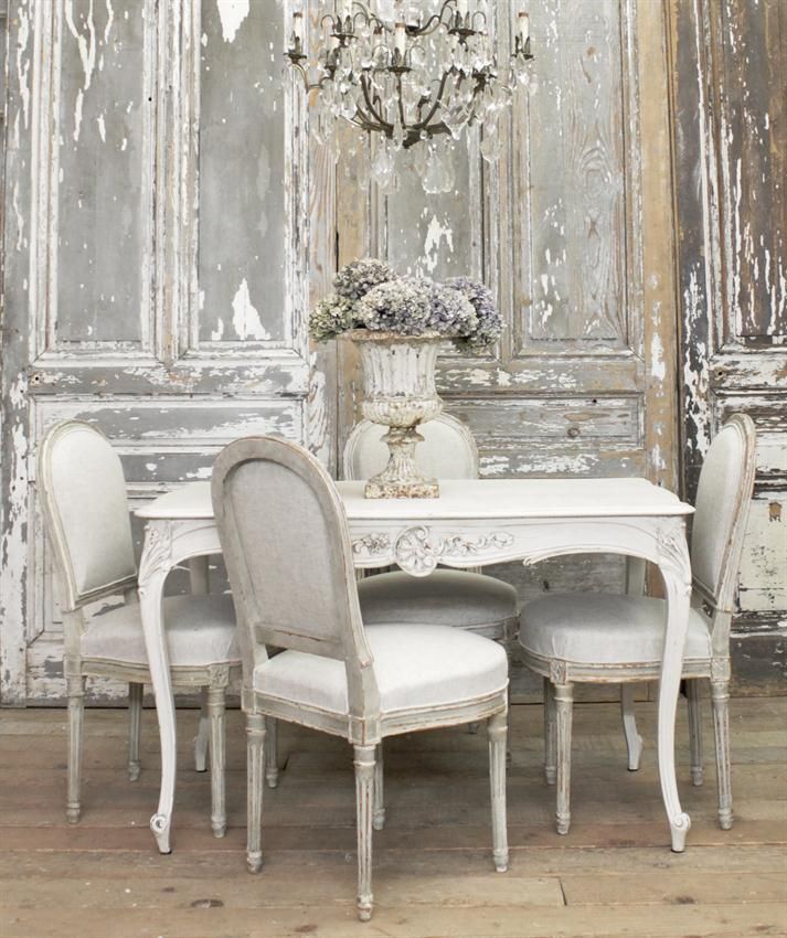 best 25+ antique dining rooms ideas on pinterest | antique dining best 25+ antique dining rooms ideas on pinterest | antique dining
