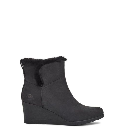 devorah ugg devorah ugg