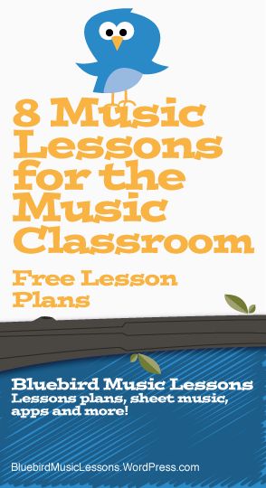 Best 25+ Music lesson plans ideas on Pinterest Music games for - music lesson plan Best 25+ Music lesson plans ideas on Pinterest Music games for - music lesson plan