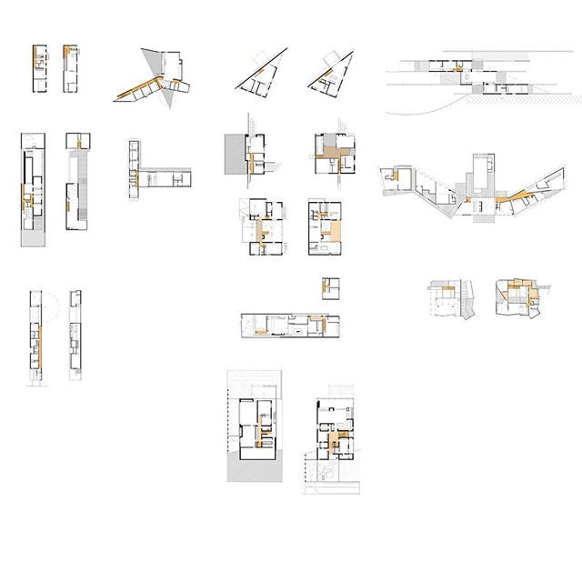 25 best Plan images on Pinterest 25 best Plan images on Pinterest