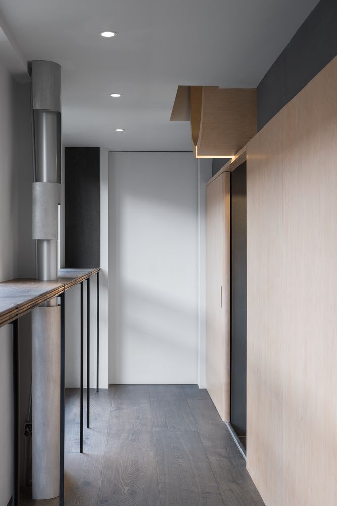 4848 Brand Center Of Ugan Concept Jiangjiu Architecture Gorgeous Luxury Home Decor Brands Concept 4848 Brand Center Of Ugan Concept Jiangjiu Architecture Gorgeous Luxury Home Decor Brands Concept