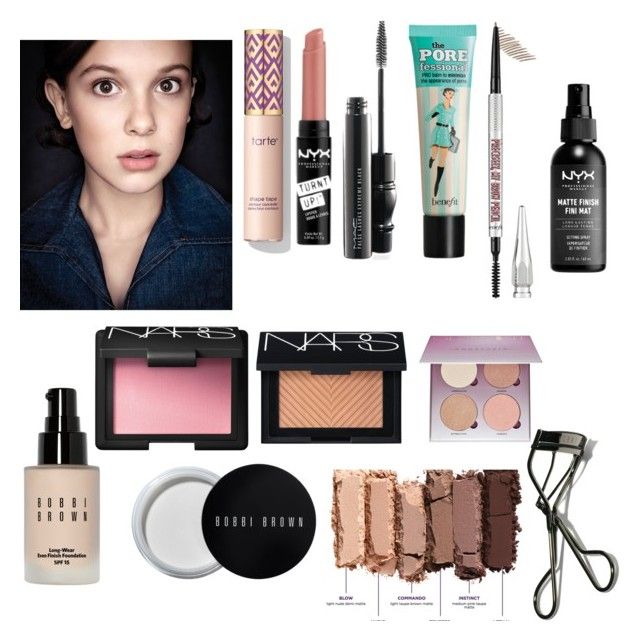 Designer Clothes Shoes Bags For Women Ssense Beauty Makeup Mac Cosmetics