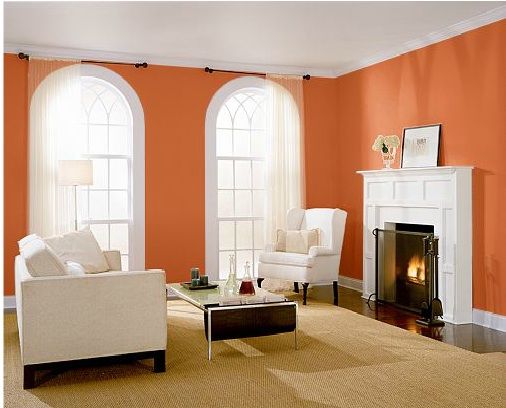 Pumpkin Orange Paint 58 best pumpkin images on pinterest | home, live and orange living Pumpkin Orange Paint 58 best pumpkin images on pinterest | home, live and orange living