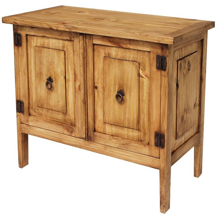 Rustic Pine Bedroom Furniture 488 best rustic pine furniture images on pinterest | mexican Rustic Pine Bedroom Furniture 488 best rustic pine furniture images on pinterest | mexican