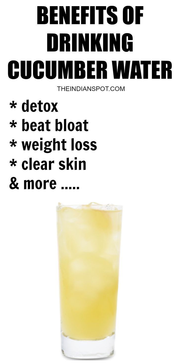 Drink Pickle Juice To Lose Weight Drink Pickle Juice To Lose Weight