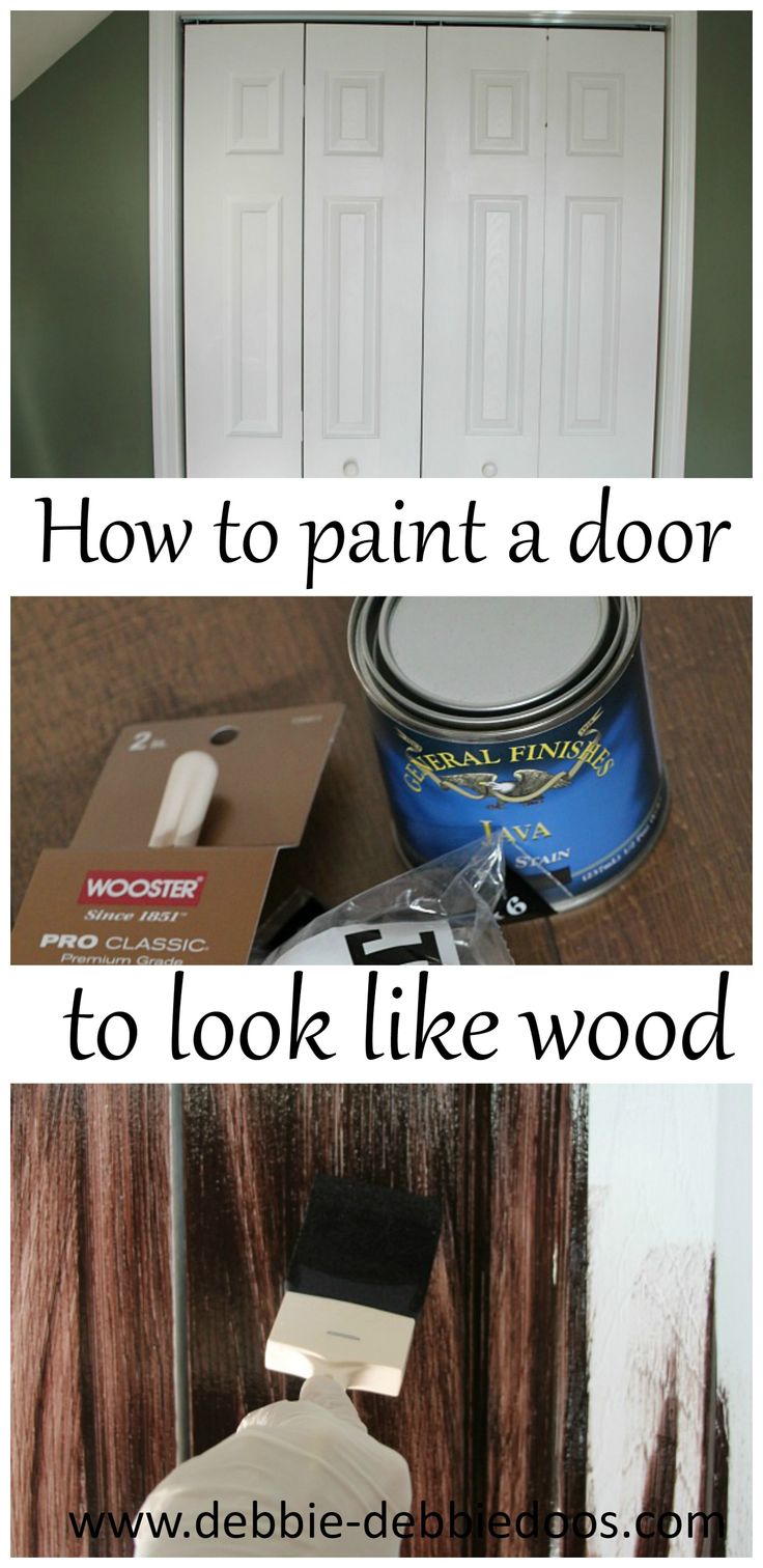 Plain White Door best 25+ white doors ideas on pinterest | white interior doors Plain White Door best 25+ white doors ideas on pinterest | white interior doors