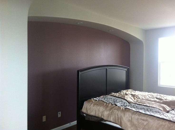 49 best feature walls images on pinterest | feature walls 49 best feature walls images on pinterest | feature walls