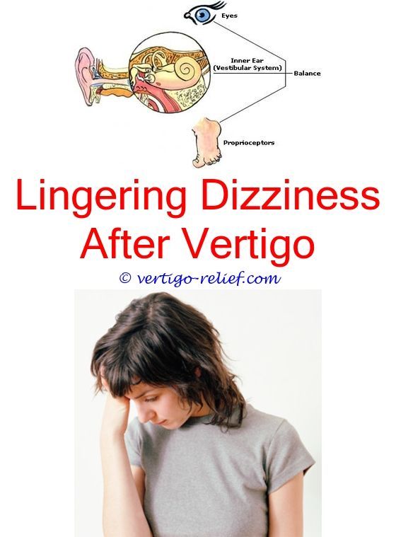 cure vertigo ebook free download Ebook free vertigo download cure