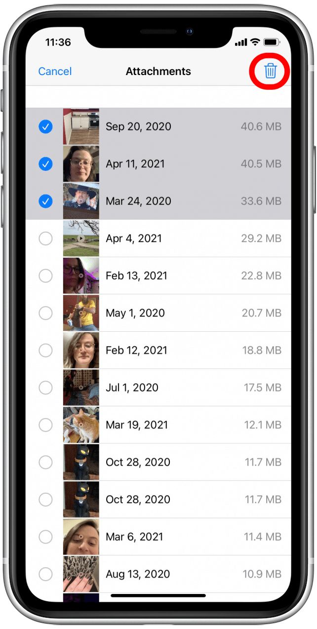How To Clear System Data On IPhone 7 Ways To Free Up Space 2023 how-to-clear-system-data-on-iphone-7-ways-to-free-up-space-2023
