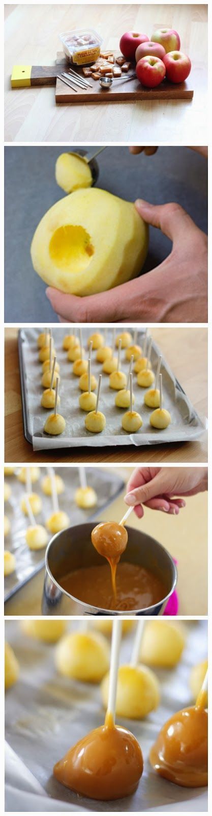 Best 25+ Fall wedding foods ideas on Pinterest | Fall engagement parties Outdoor parties and Autumn wedding ideas october