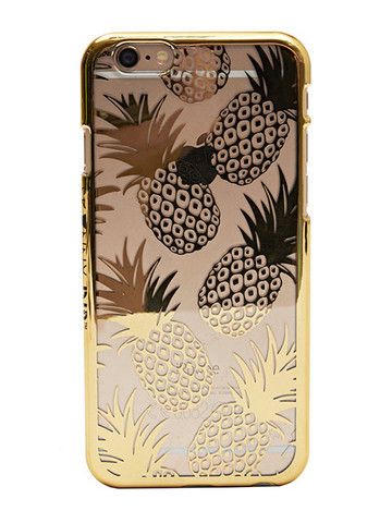 skinny dip samsung s6 case skinny dip samsung s6 case