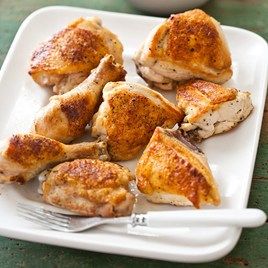 America S Test Kitchen Duck America S Test Kitchen Duck