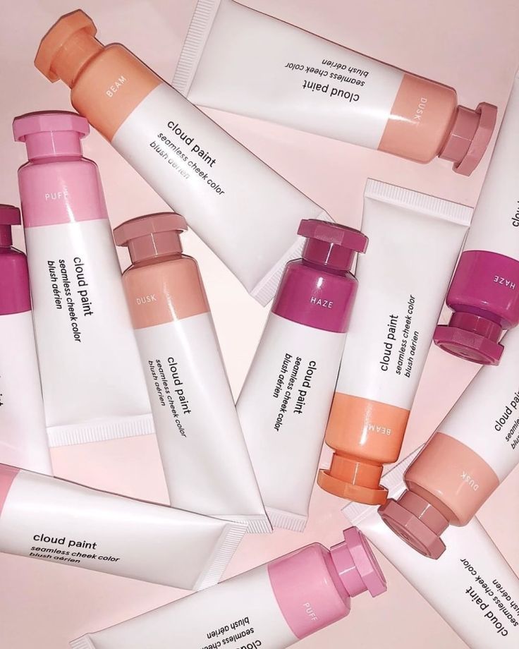 Jan 1, 2020 - Consider this your beauty bag checklist! Everything's easily portable and highly necessary.
