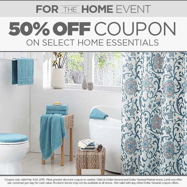 75 best for the home images on pinterest dollar general home dollar store bed sheets