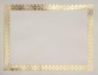 10 best graduation stationery images on pinterest contact paper