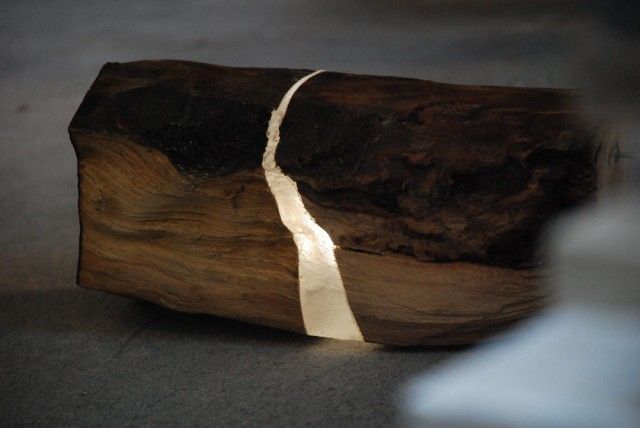 Lamps Made From Sawmill Waste And Tree Branches Embedded With Resin Leds Wood Lamp Creations Lamps Made From Sawmill Waste And Tree, Lamps Made Out Of Tree Branches