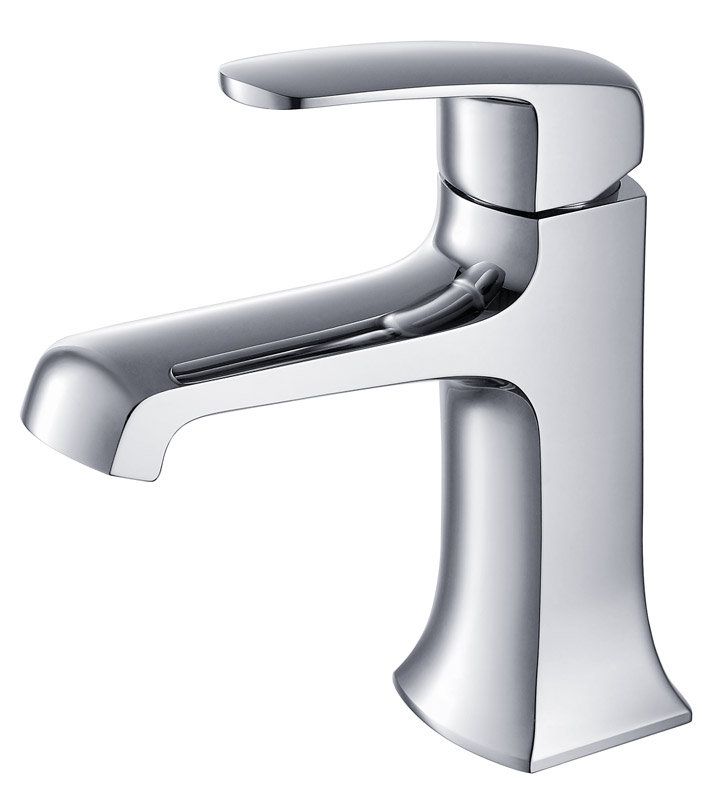 Bathroom Faucets El Paso 64 best boys bathroom images on pinterest | bathroom ideas Bathroom Faucets El Paso 64 best boys bathroom images on pinterest | bathroom ideas