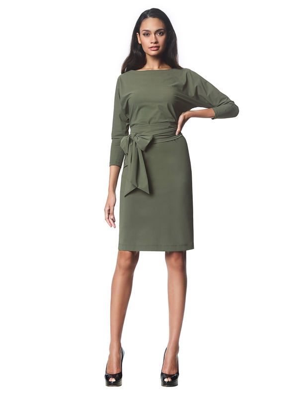 ladress caroline ladress caroline