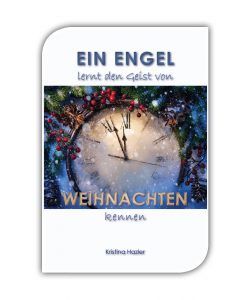 Lernt Meinen Arabischen Engel Kennen Lernt Meinen Arabischen Engel Kennen