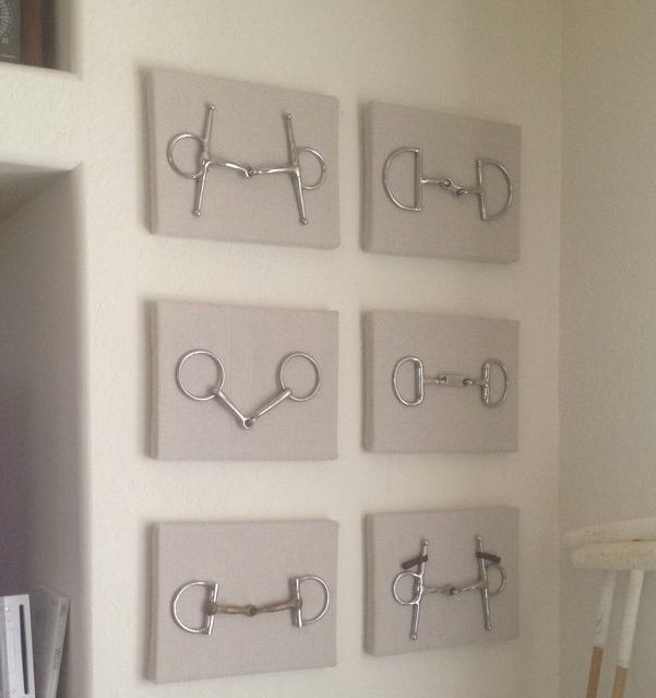 9 Equestrian Style Decor Ideas - English Equestrian Home Decorating Ideas 9 Equestrian Style Decor Ideas - English Equestrian Home Decorating Ideas