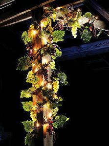 340 best grape kitchen ideas images on pinterest | kitchen ideas 340 best grape kitchen ideas images on pinterest | kitchen ideas
