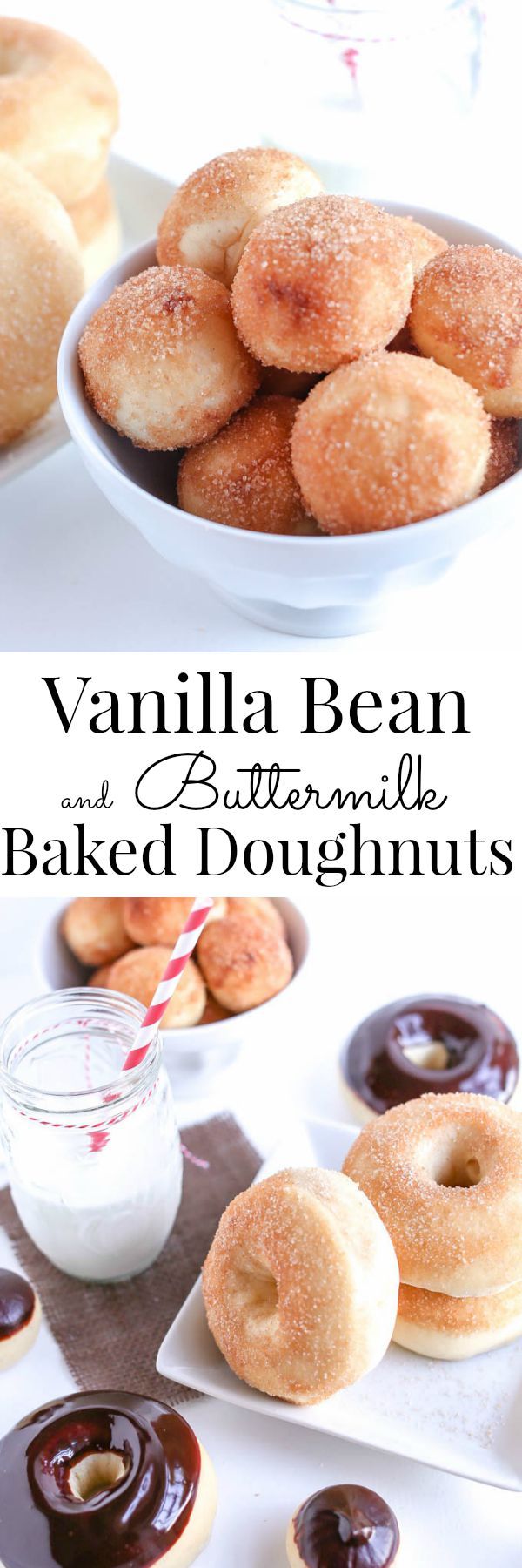 Buttermilk cake doughnut recipes Buttermilk cake doughnut recipes