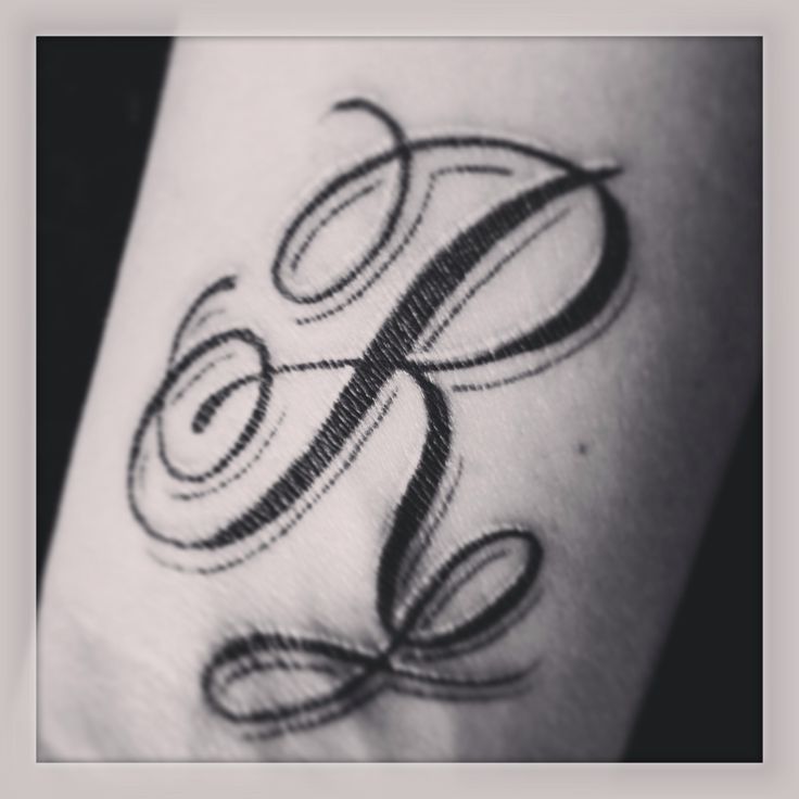 initial wrist tattoo tattoos pinterest initial wrist tattoo tattoos pinterest