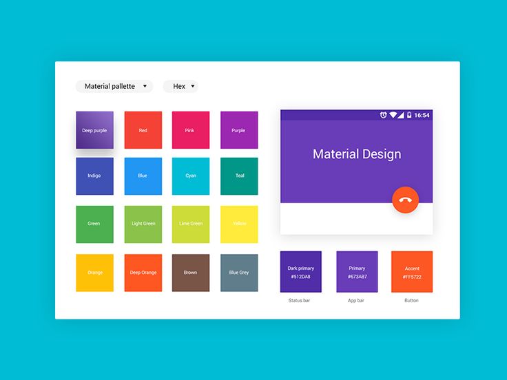 Color picker light yellow dress Color picker light yellow dress