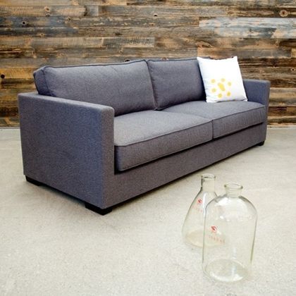 Gus Modern Davenport Sofa Home Design Ideas 80 Best Gus Grow Modern Event On Now Images Pinterest Accent