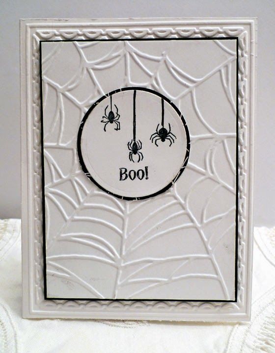 21 best halloween card design images on pinterest cards halloween stuff and halloween cards - What To Say In A Halloween Card 21 best halloween card design images on pinterest cards halloween stuff and halloween cards - What To Say In A Halloween Card