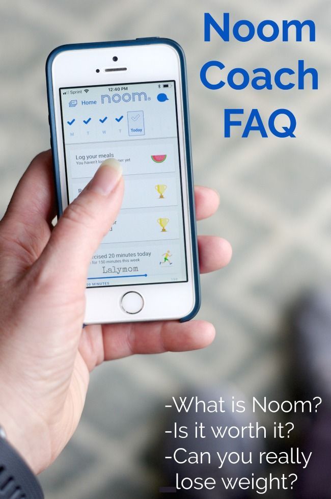 got questions about noom weight loss coach fitness pinterest group weight loss app