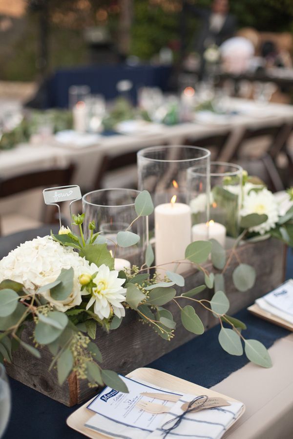 Best 25+ Inexpensive wedding centerpieces ideas on Pinterest | Inexpensive centerpieces Inexpensive wedding flowers and Inexpensive wedding ideas