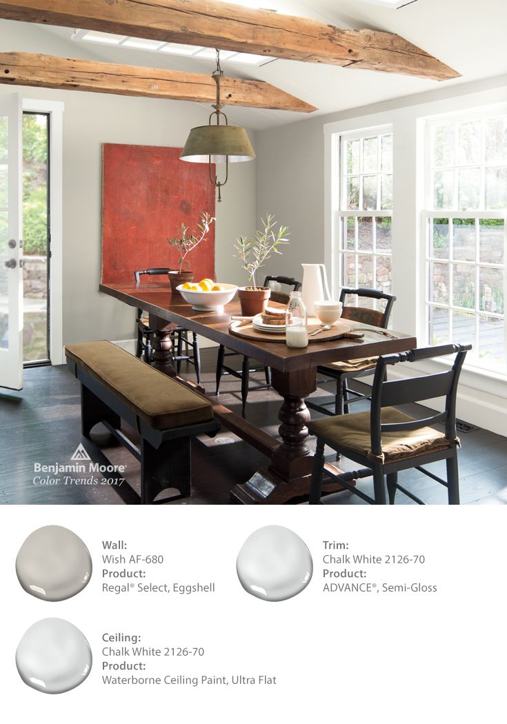 30 best deep and saturated paint colors images on pinterest color flyers bedroom paint colors