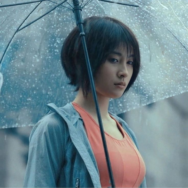 やっぱり アリスでも太鳳ちゃんの演技が 一番カッコ良かったし 可愛い時は可愛い 凄いテンションを持っている 土屋太鳳 土屋太鳳好きな人と繋がりたい 土屋太鳳ちゃん 土屋太鳳ちゃん可愛い 土屋太鳳ファンと繋がりたい In 21 Tao やっぱり アリスでも太鳳ちゃんの演技が 一番カッコ良かったし 可愛い時は可愛い 凄いテンションを持っている 土屋太鳳 土屋太鳳好きな人と繋がりたい 土屋太鳳ちゃん 土屋太鳳ちゃん可愛い 土屋太鳳ファンと繋がりたい In 21 Tao