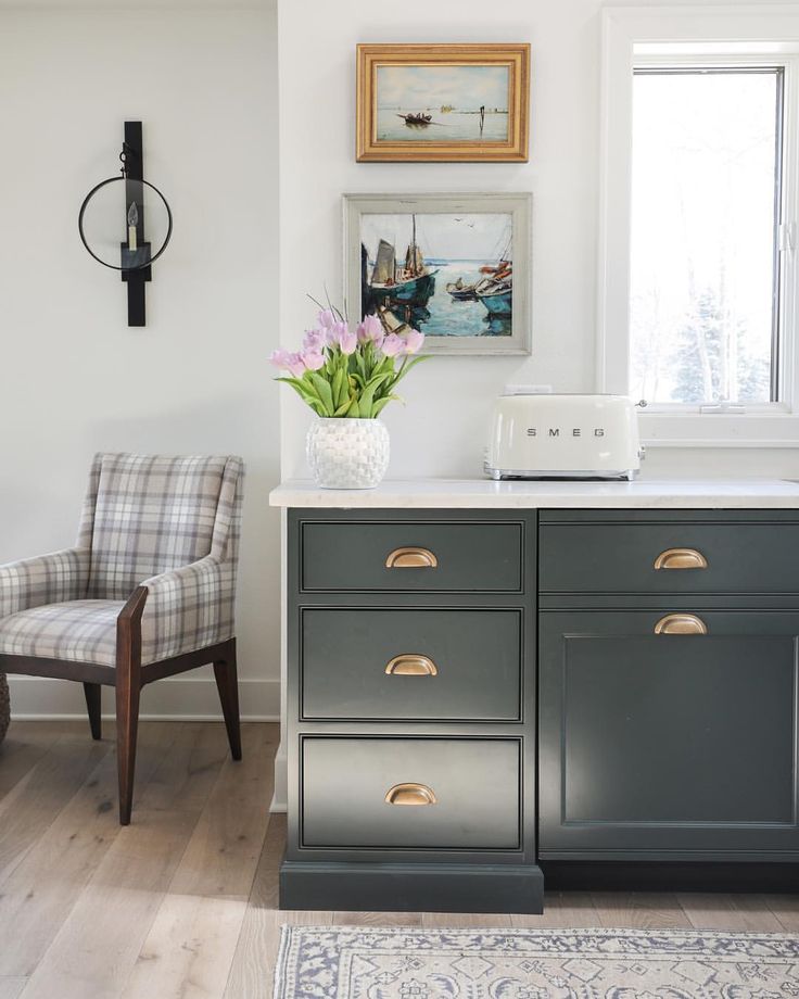 11 best KOHLER Signature Store by Supply New England - Natick, MA - copy blueprint consulting bellevue wa 11 best KOHLER Signature Store by Supply New England - Natick, MA - copy blueprint consulting bellevue wa