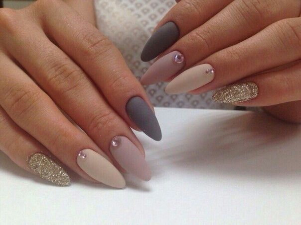 12 Best Sharp Nails Images On Pinterest Sharp Nails, Stiletto Summer Nail Art, Summer Nails, Best Nails, Best Nail Art, Sharp Nails, Nail Trends, Cute Nail Art Designs, Daily Nail, Nails Games - 12 Best Sharp Nails Images On Pinterest Sharp Nails, Stiletto