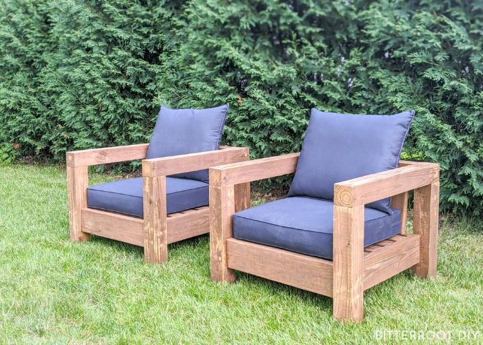 Pin By Hope Love On Wood Accessory Projects Plans In 2021 Outdoor Patio Chairs Diy Furniture Diy Outdoor Furniture Plans, Outdoor Patio Furniture Plans Diy