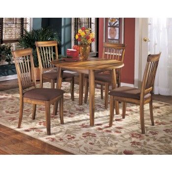 39 Best Dining Room Furniture Images On Pinterest Dining Room Captivating Brown Dining Room Table Inspiration 39 Best Dining Room Furniture Images On Pinterest Dining Room New Brown Dining Room Table Design Inspiration