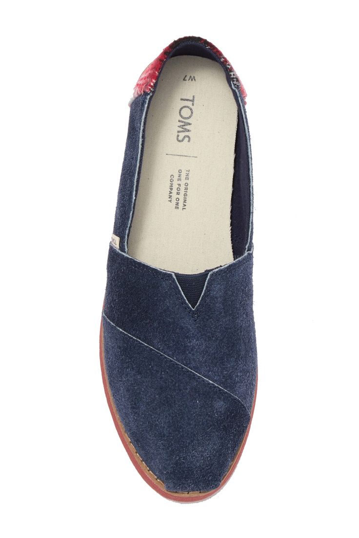Women s Romeo Gigli Clothing for sale eBay Women s Romeo Gigli Clothing for sale eBay