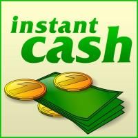 Treatment of bank loan in cash flow statement photo 2
