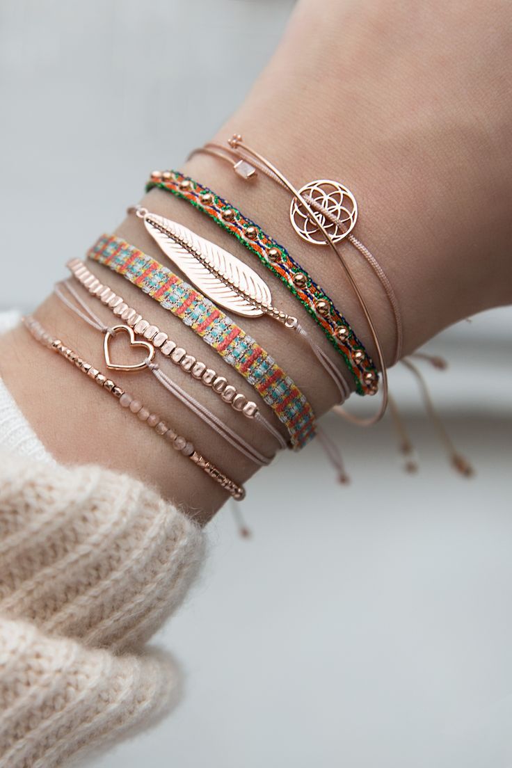 Awesome CombiNATIONs express more than a thousand words, be unique, be silly …