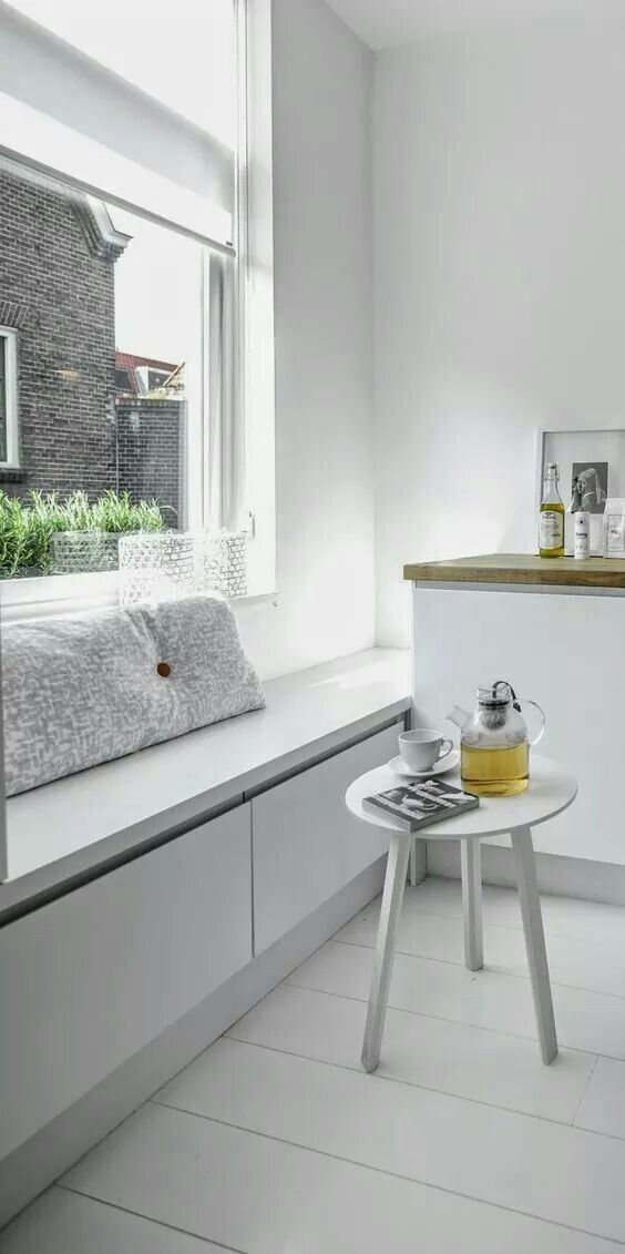 26 best Woonkamer images on Pinterest | Living room, For the home ... 26 best Woonkamer images on Pinterest | Living room, For the home ...