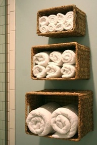 33 best Elephant bath decor ideas images on Pinterest | Bathroom ... 33 best Elephant bath decor ideas images on Pinterest | Bathroom ...